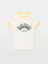 Walk T-shirt