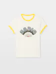 Walk T-shirt