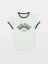 Walk T-shirt