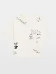 T-shirt Taida
