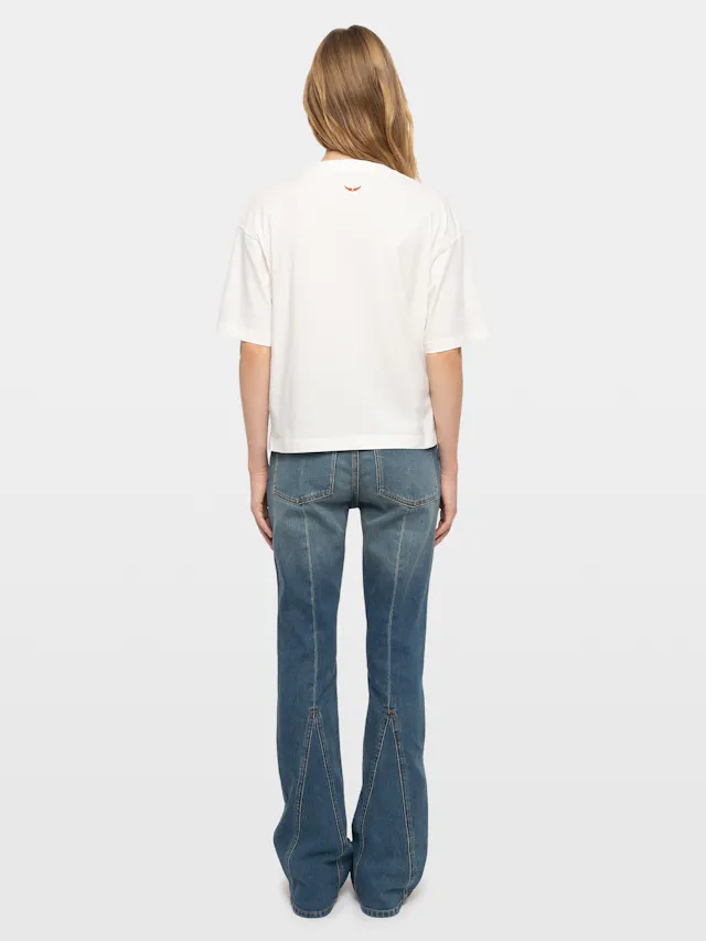 T-shirt Taida