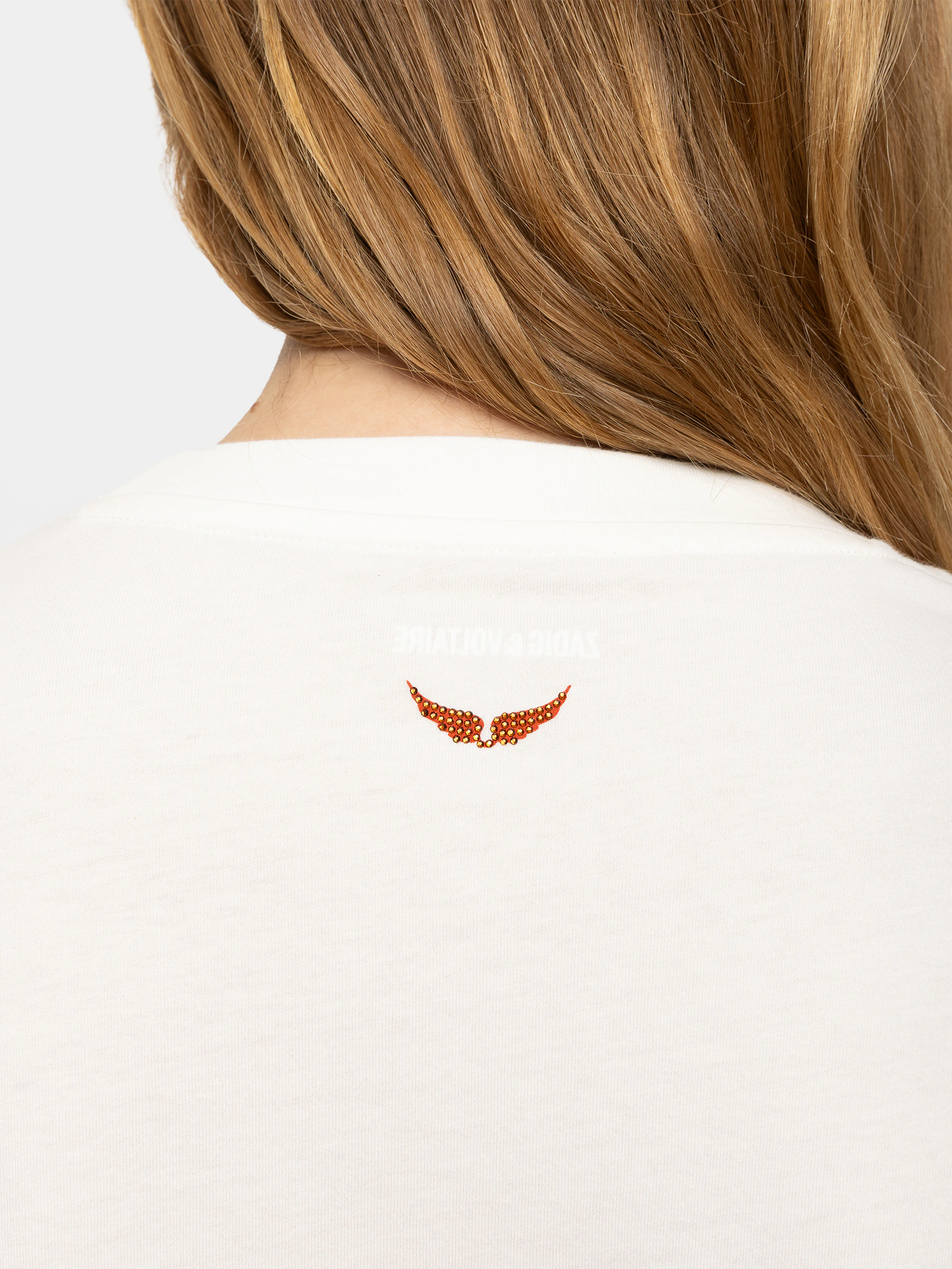 T-shirt Taida