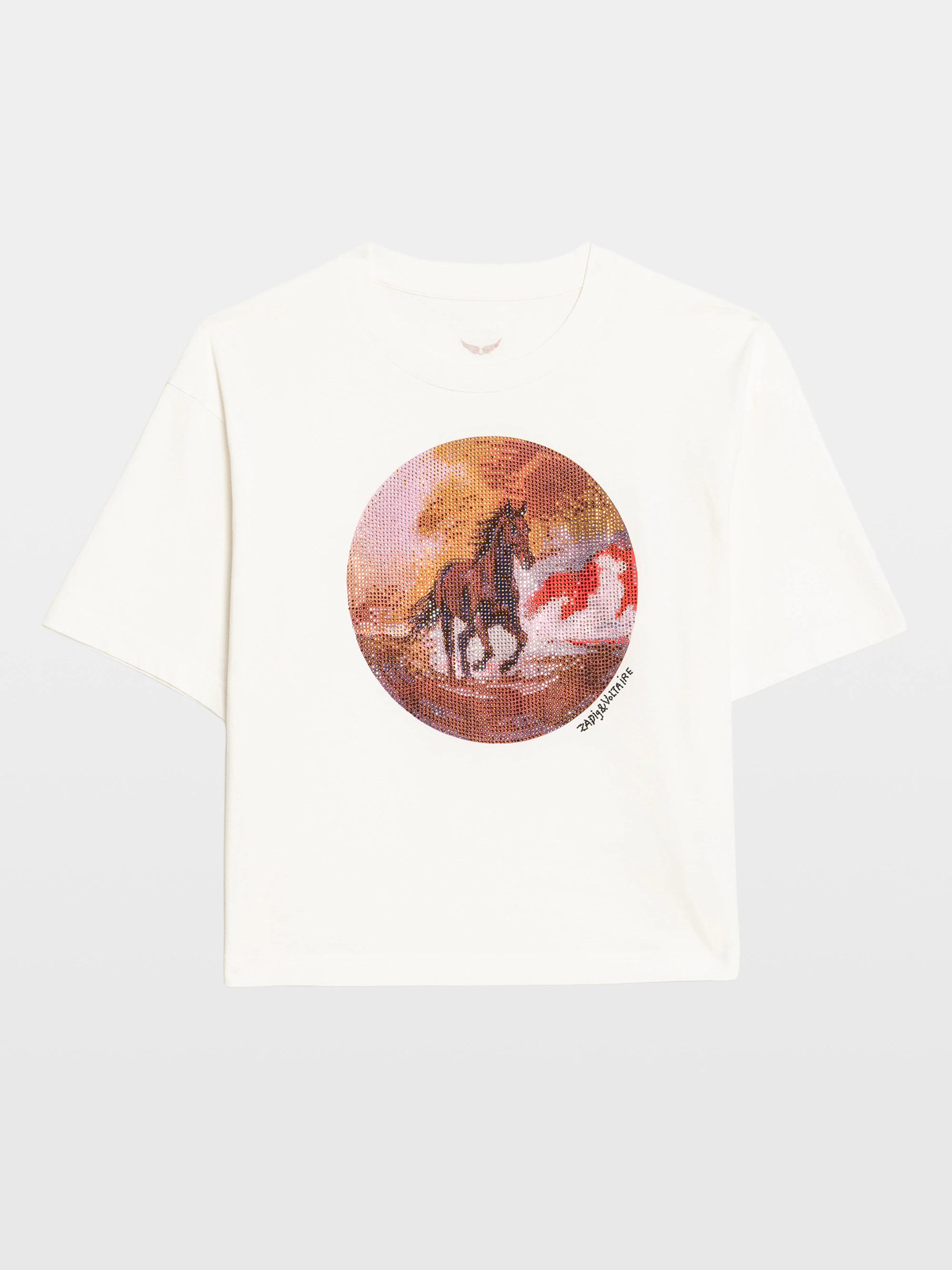 T-shirt Taida