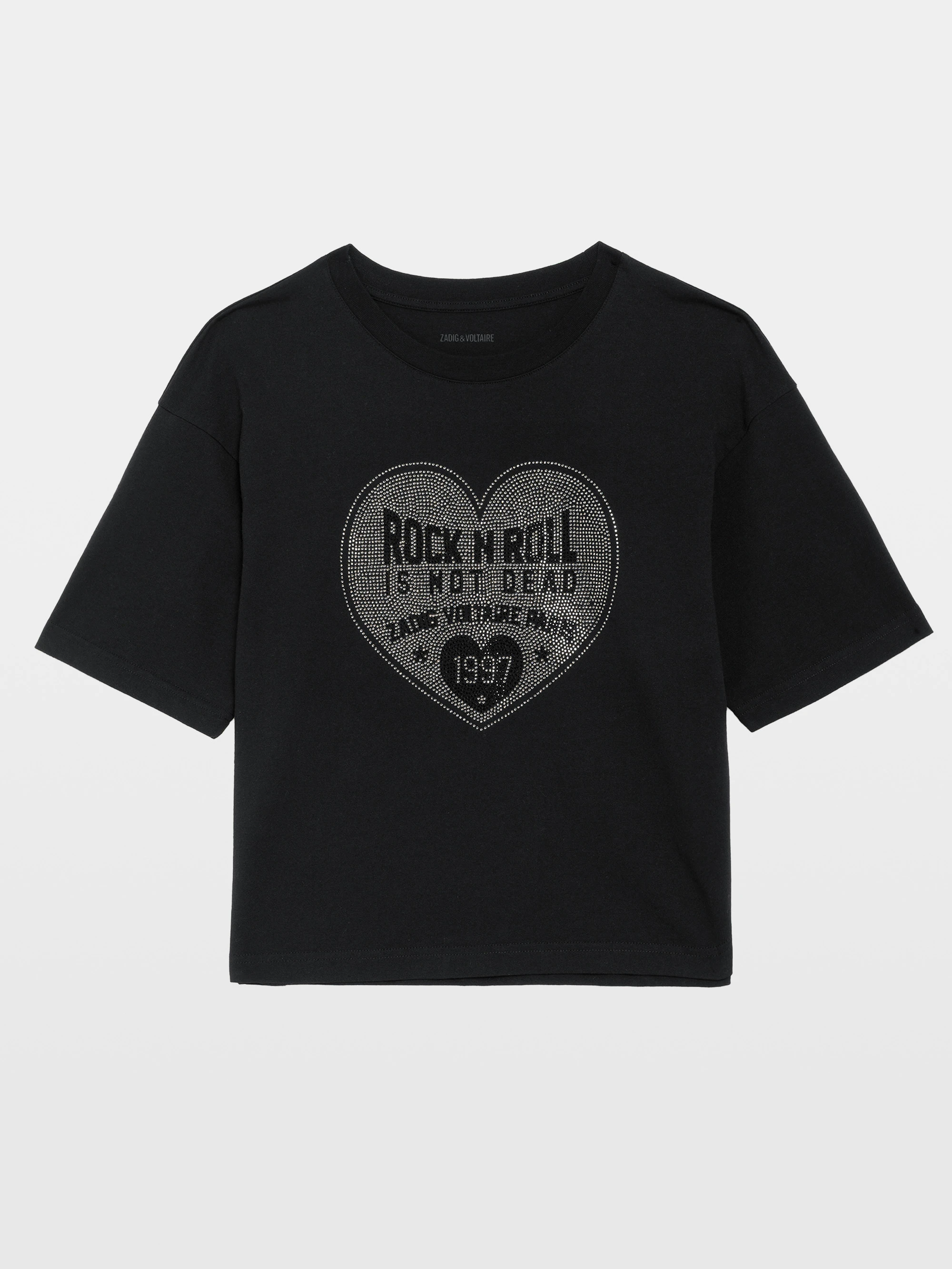 Taida T-shirt