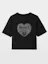 Taida T-shirt
