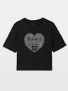 Taida T-shirt - configurable