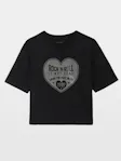 Taida T-shirt