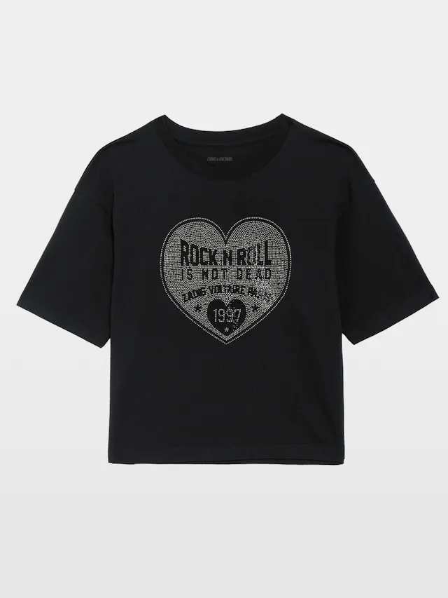 Taida T-shirt