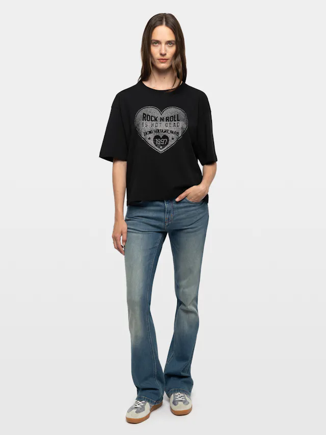 Taida T-shirt