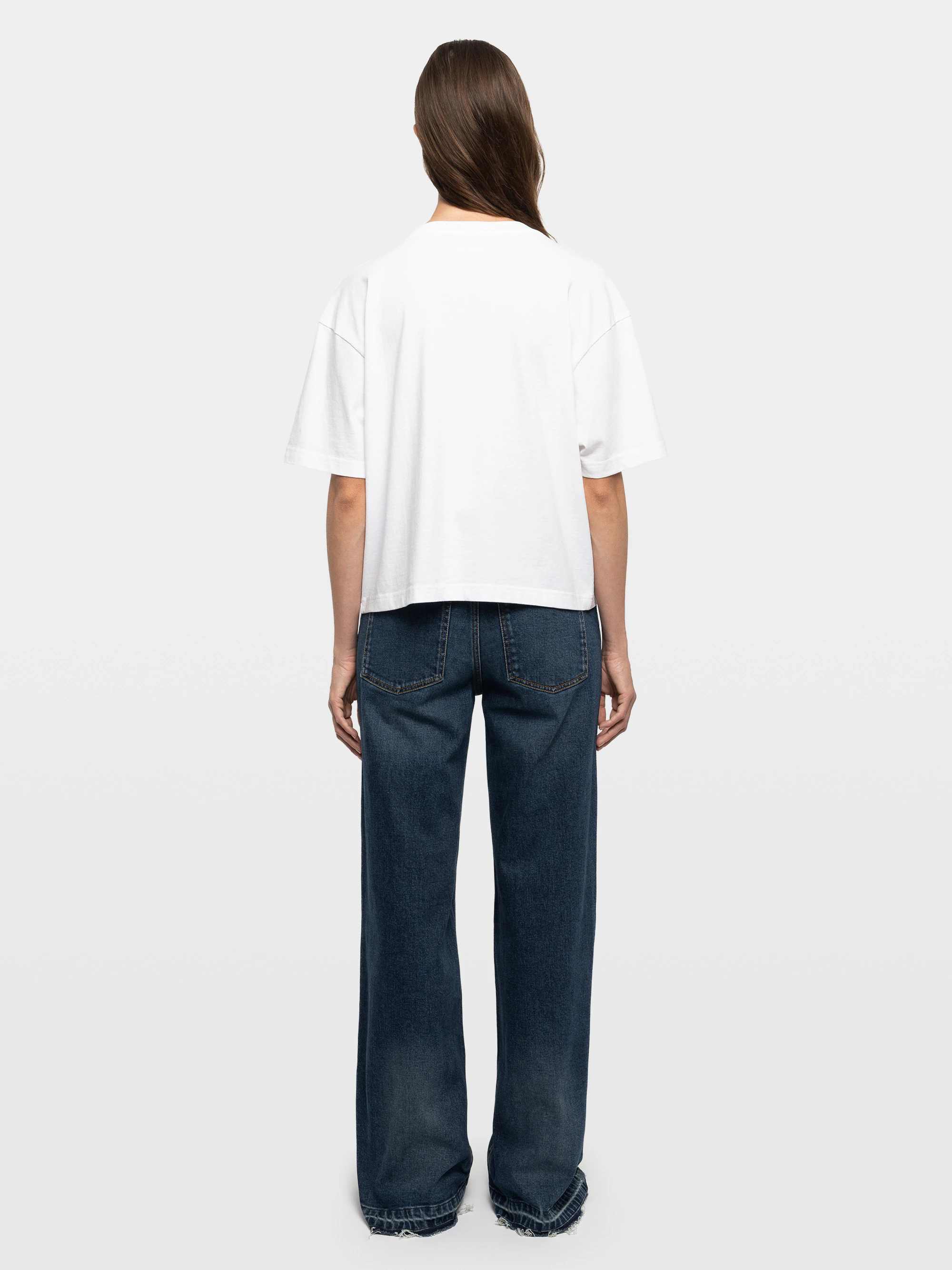 Taida T-shirt