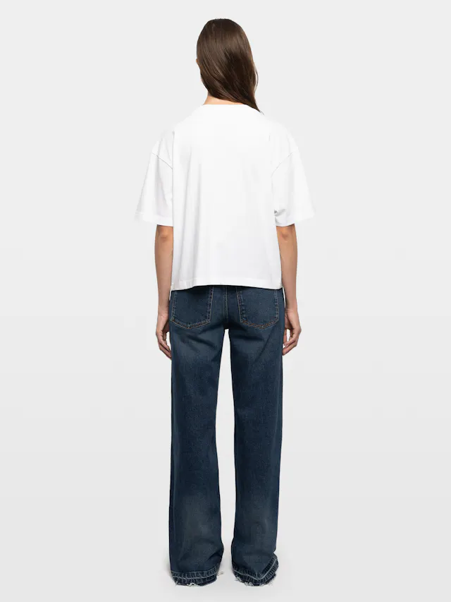 Taida T-shirt
