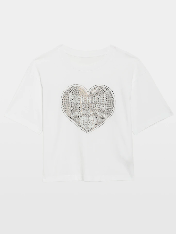 Taida T-shirt