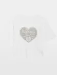 Taida T-shirt