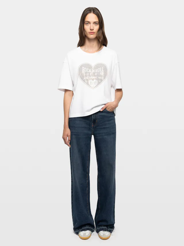 Taida T-shirt