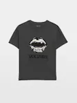 Camiseta Tommer