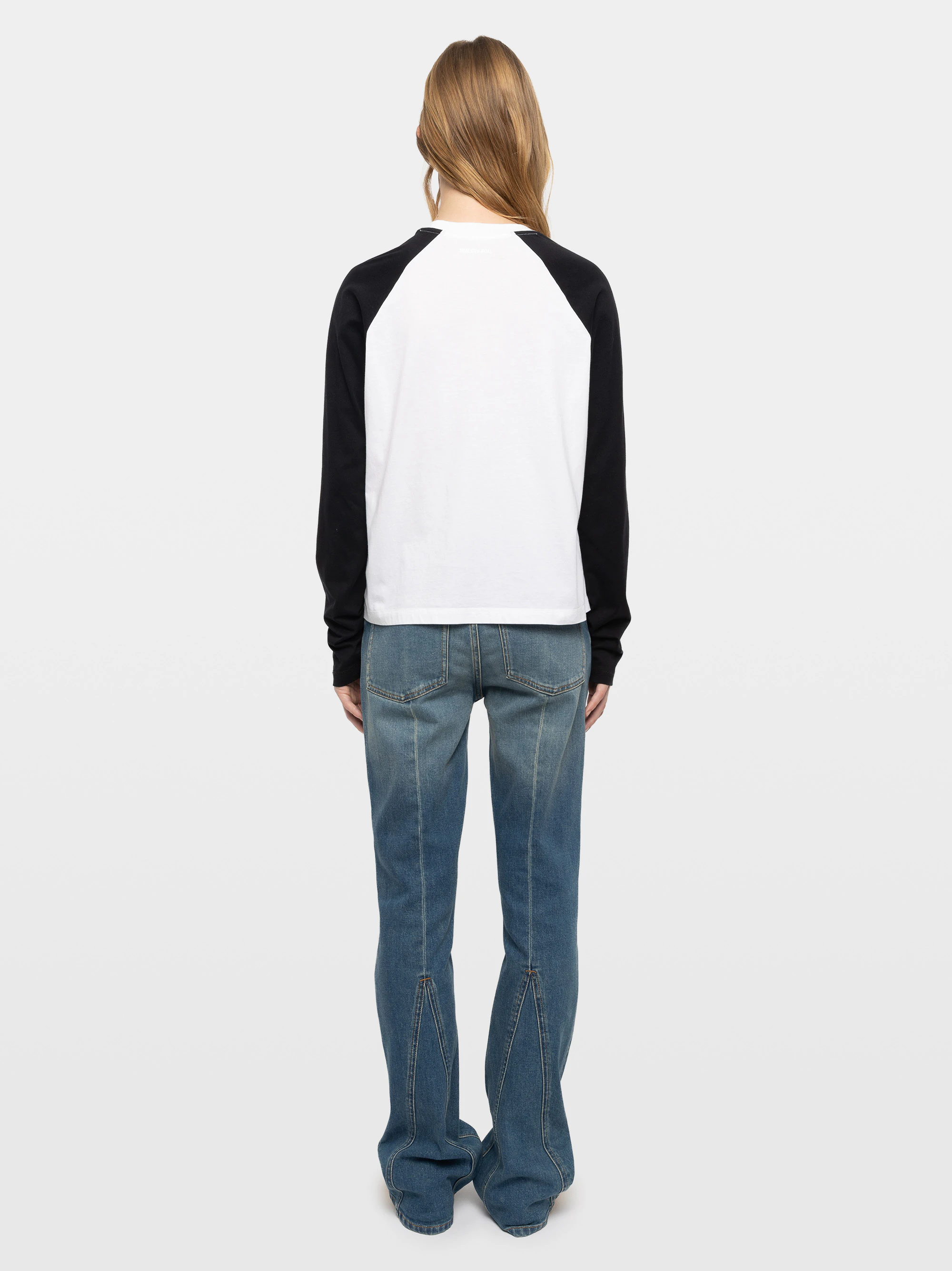 Walkra T-shirt