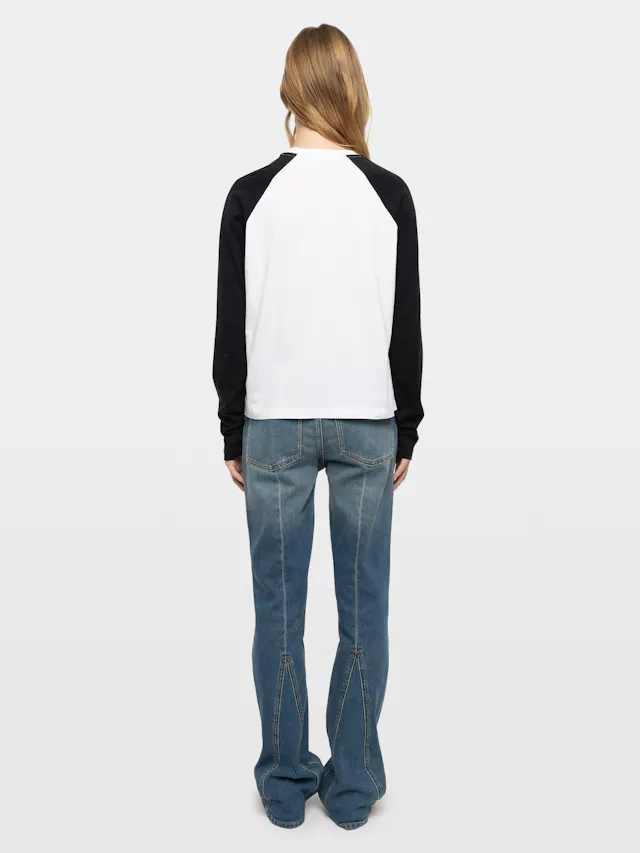 Walkra T-shirt