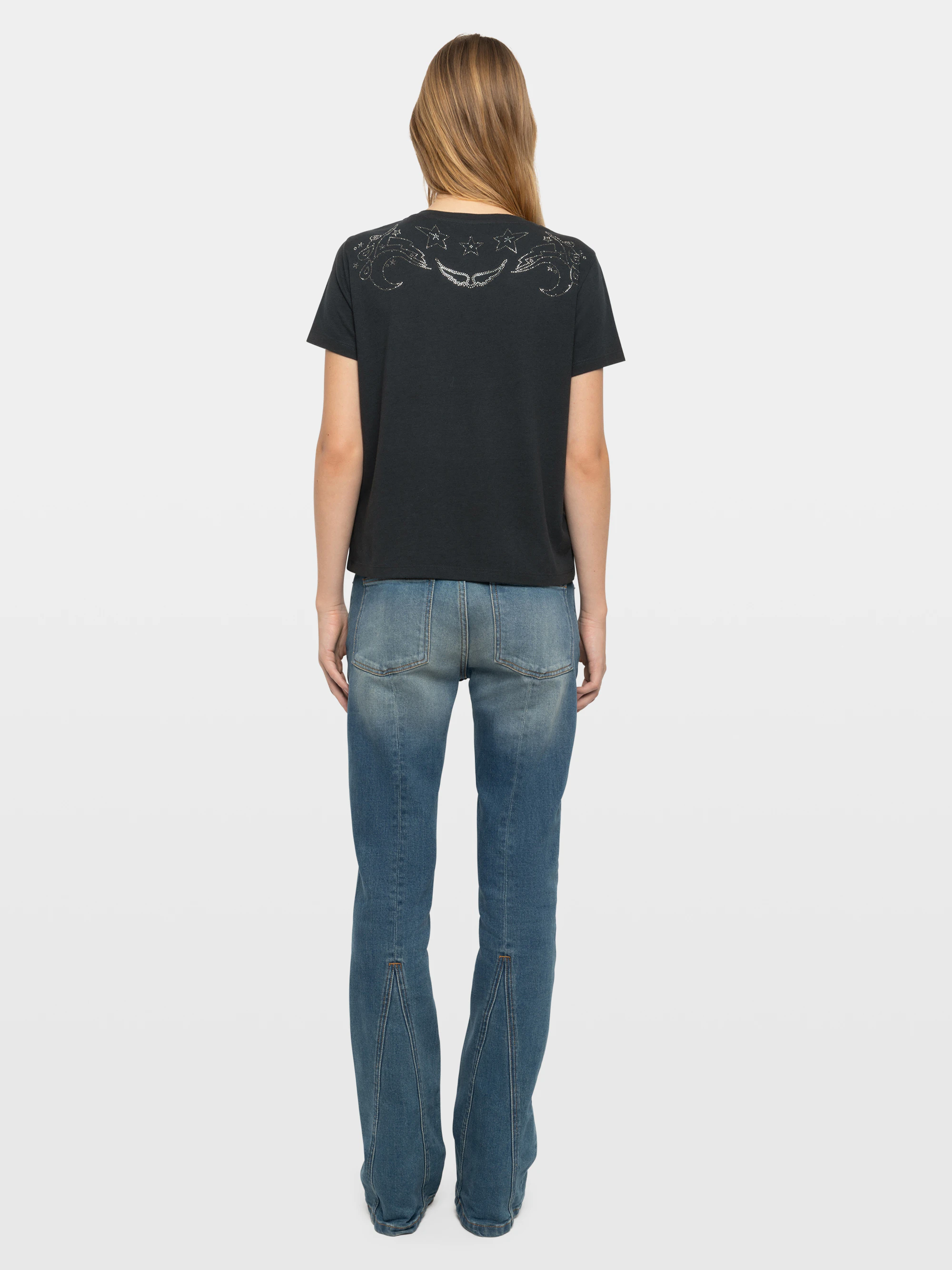 Alys T-shirt