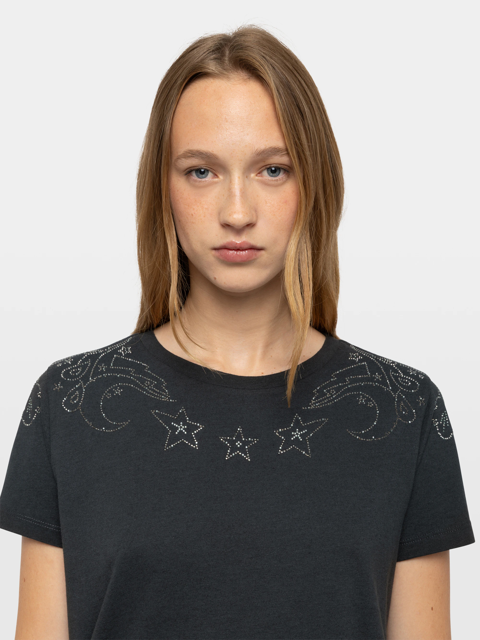 Alys T-shirt