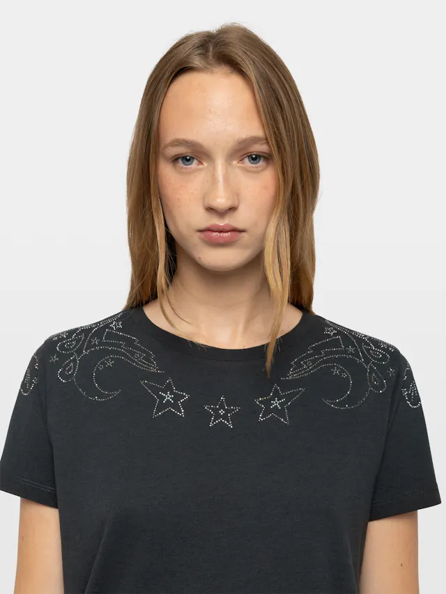 Alys T-shirt