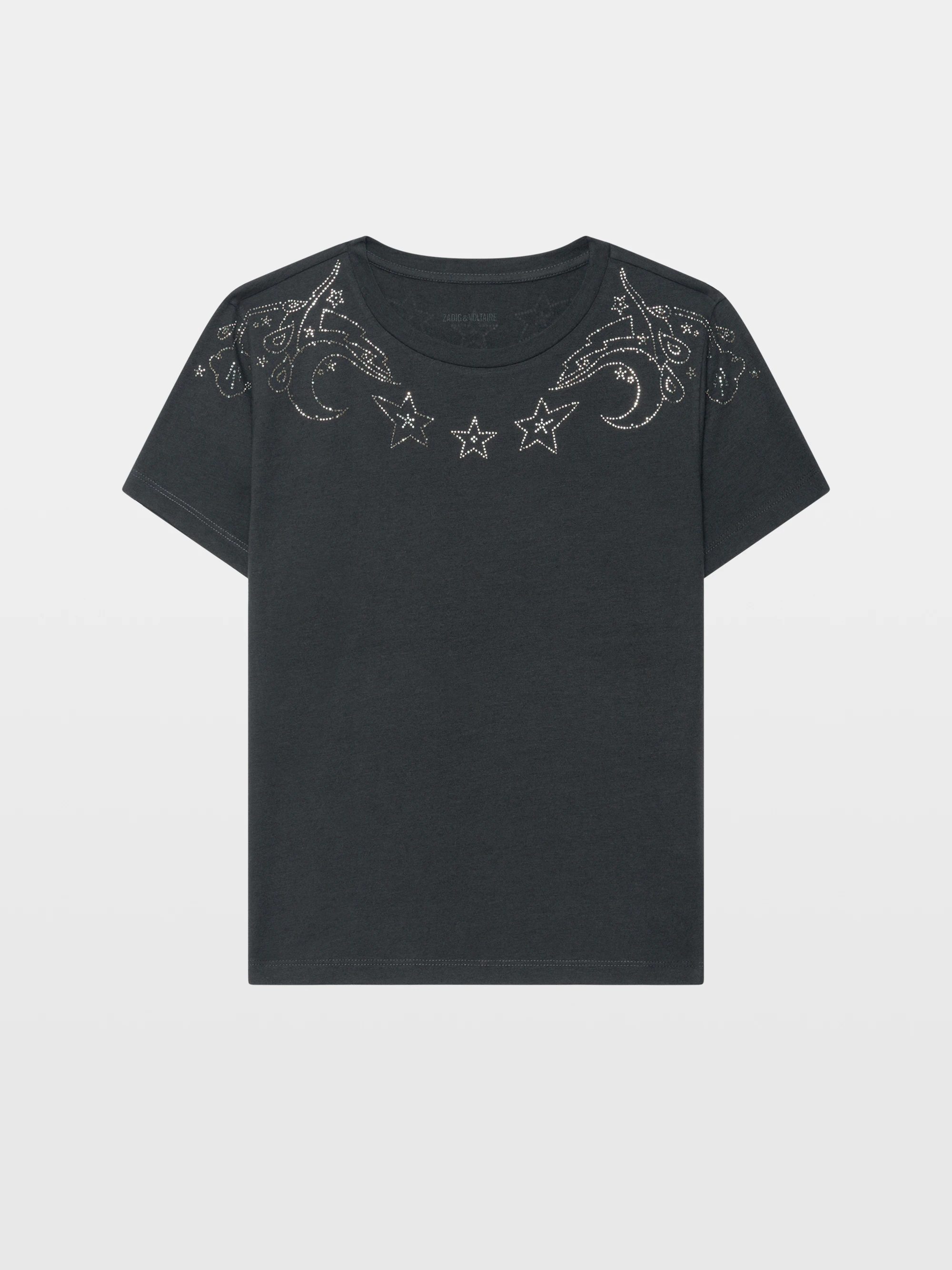Alys T-shirt
