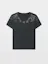 Alys T-shirt