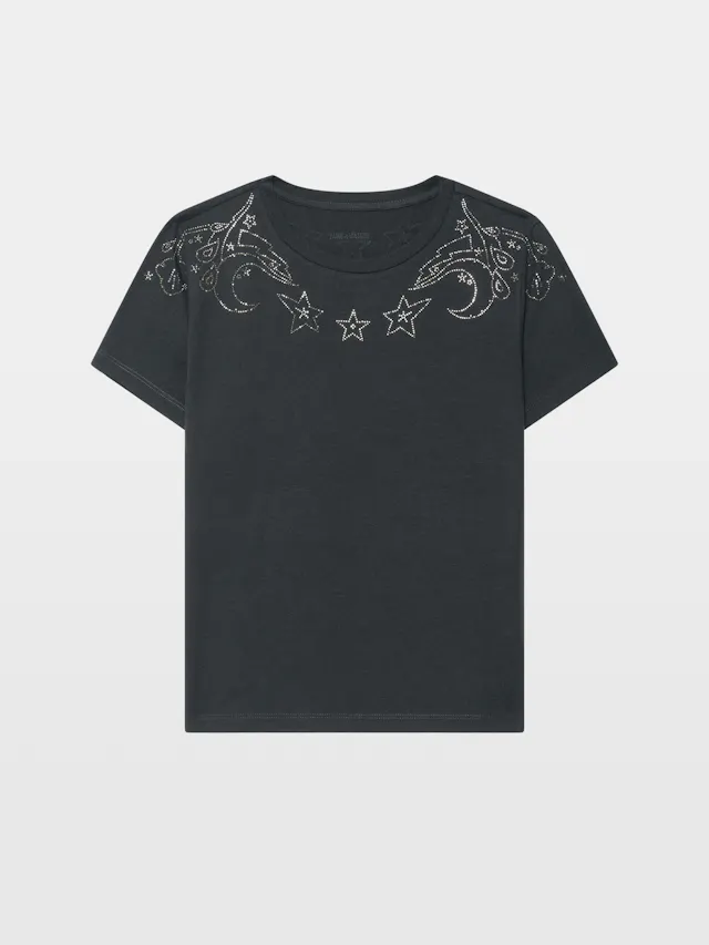 T-shirt Alys