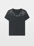 Alys T-shirt