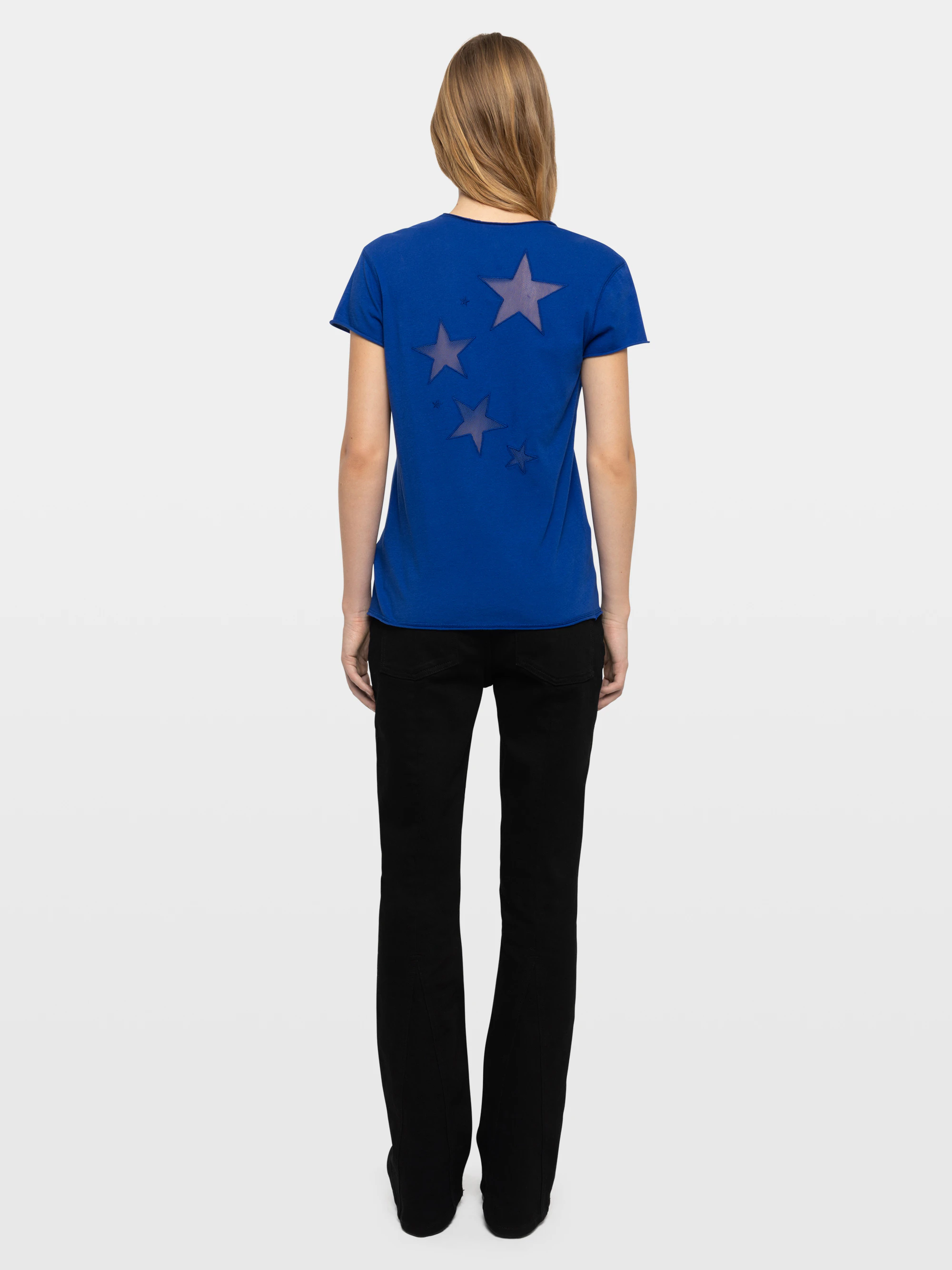 Story T-shirt