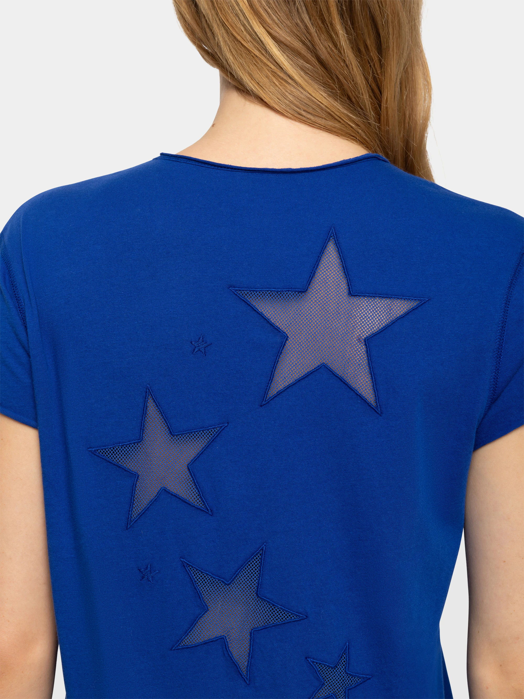 Story T-shirt