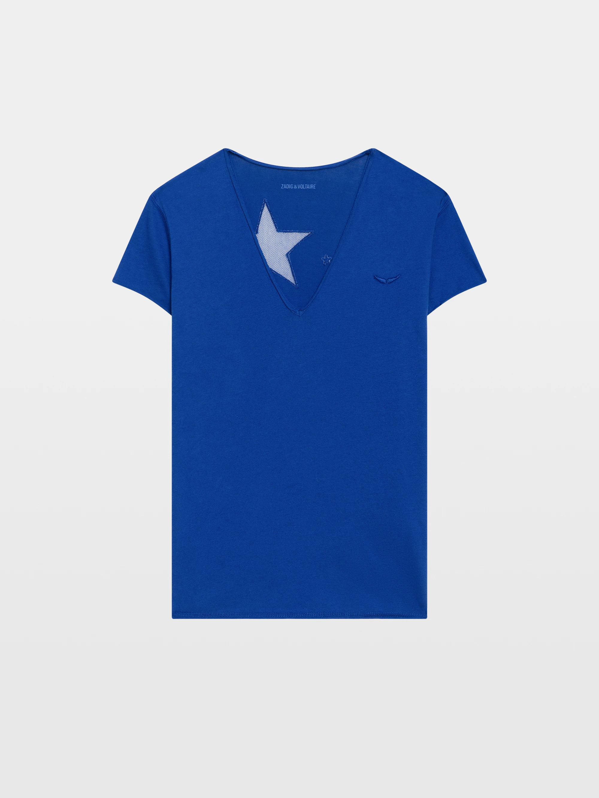 Story T-shirt
