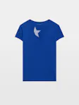 Story T-shirt