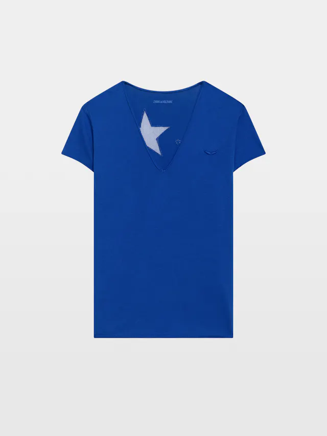 Story T-shirt
