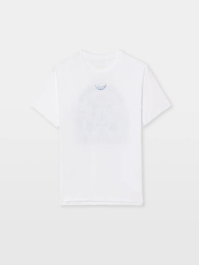 Tommer T-shirt