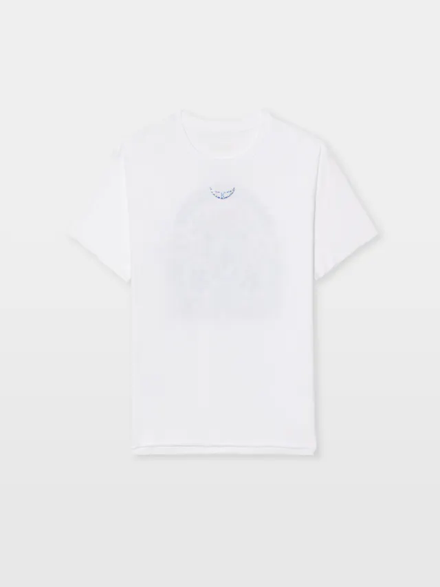 Camiseta Tommer