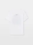 Tommer T-shirt