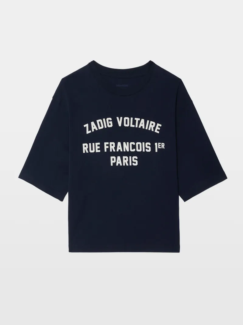 JWTS02948_ENCRE_PACKSHOT