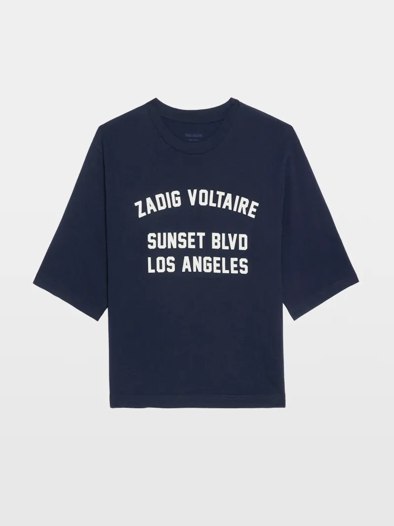 JWTS02949_ENCRE_PACKSHOT