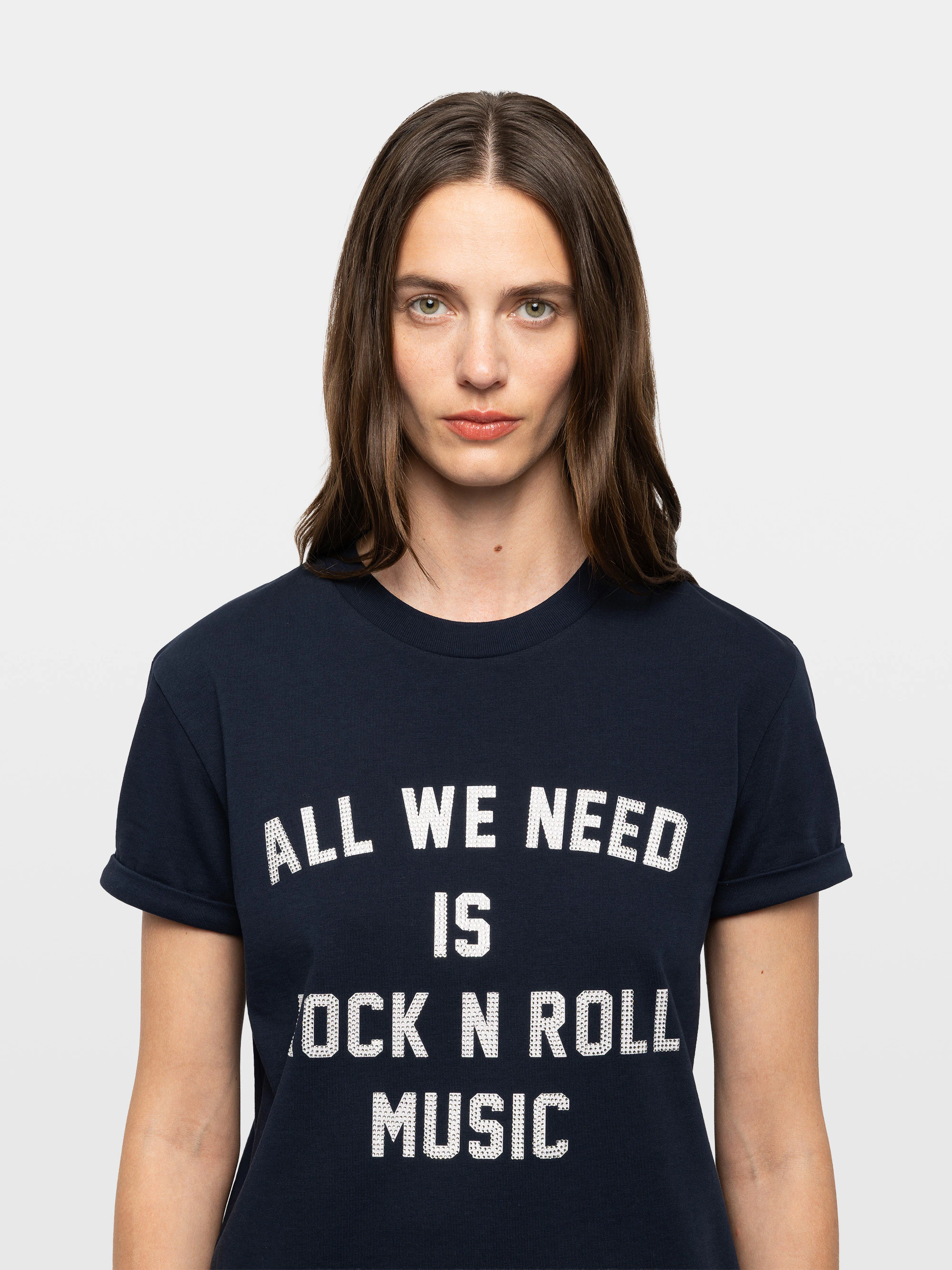 Walko T-shirt