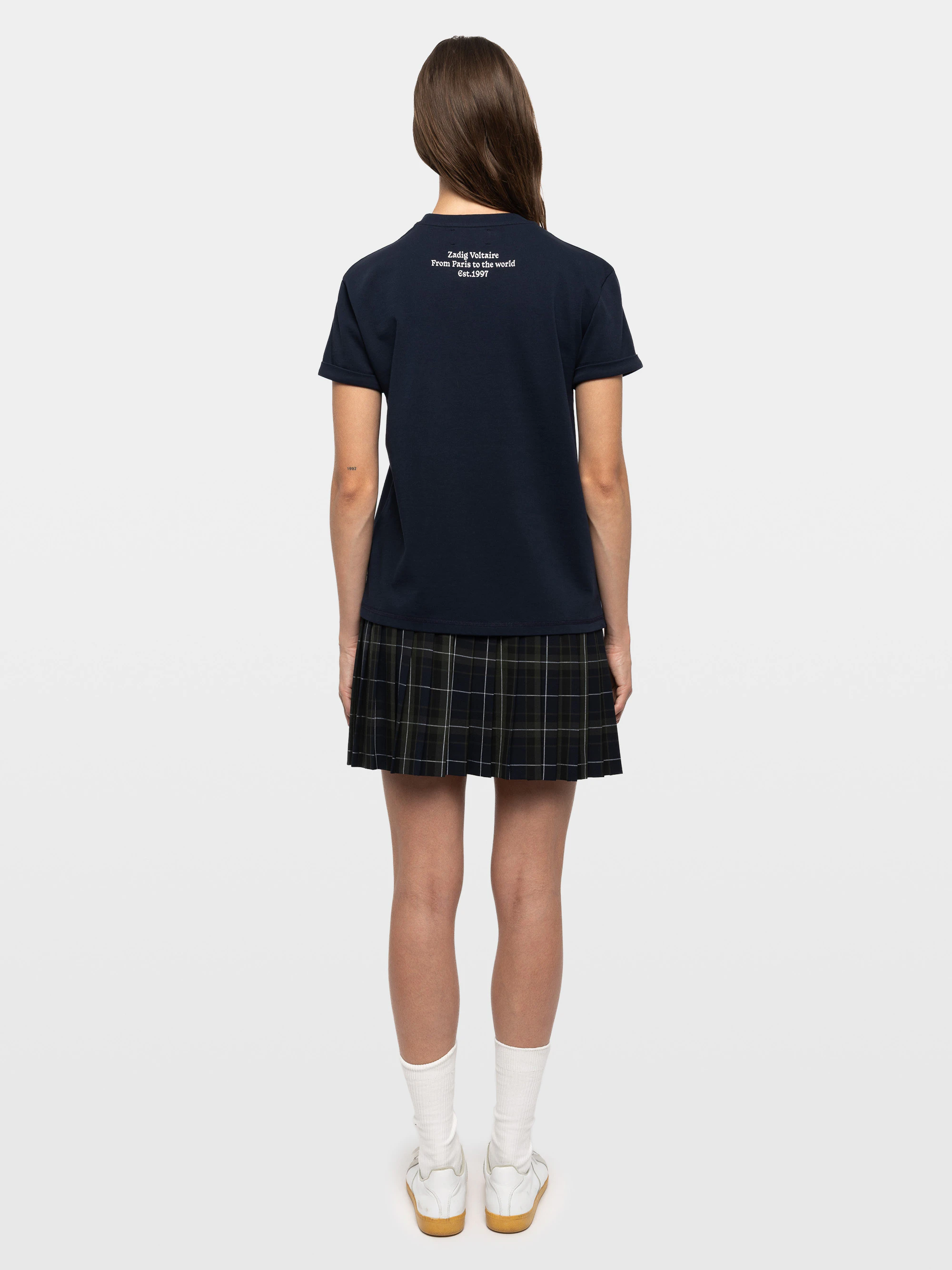 Walko T-shirt
