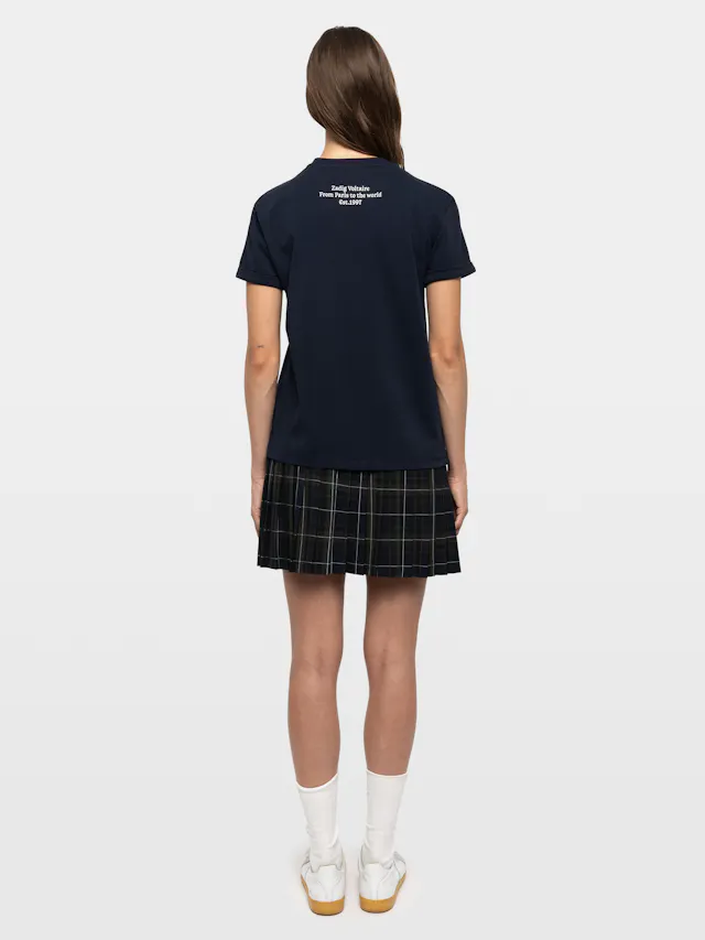 Walko T-shirt