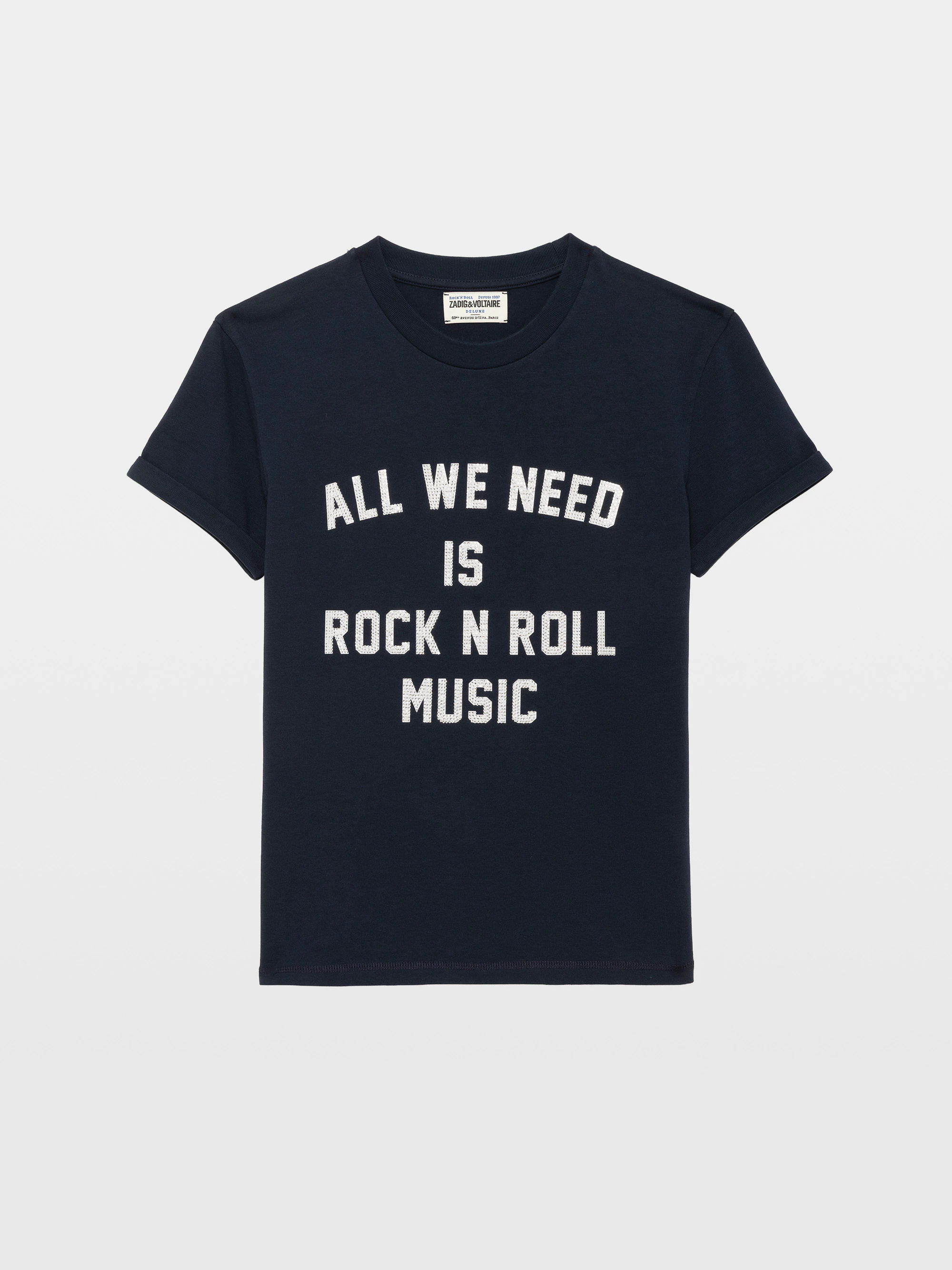 Walko T-shirt