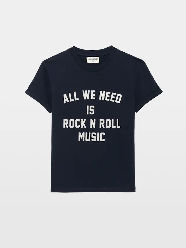 Walko T-Shirt