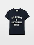 Walko T-shirt