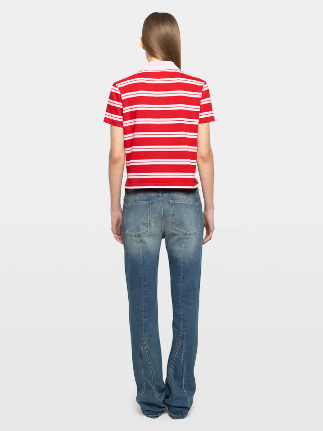 T-shirt Mirta