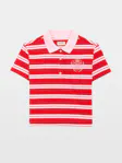 T-shirt Mirta