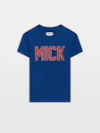 Walk T-shirt