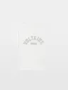 Alys T-shirt - configurable