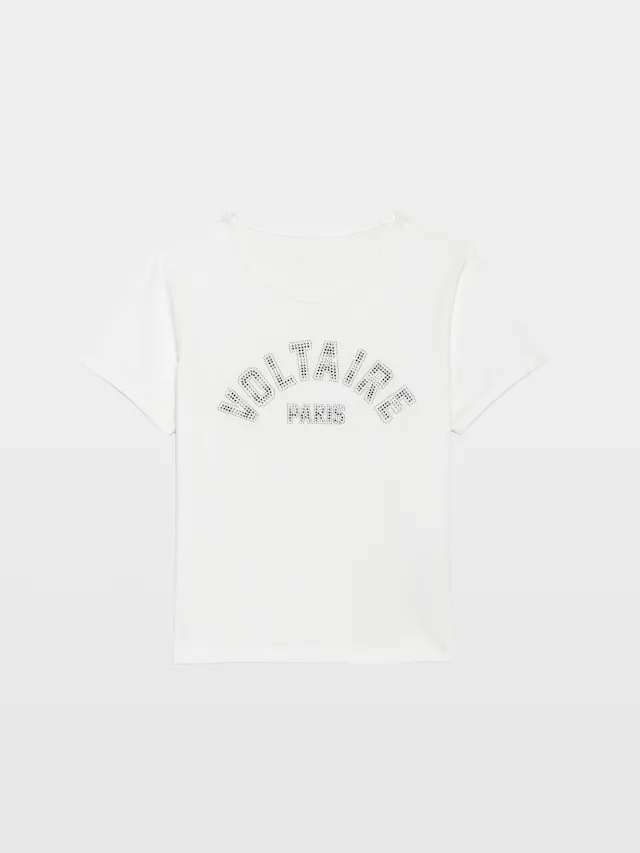 Alys T-shirt