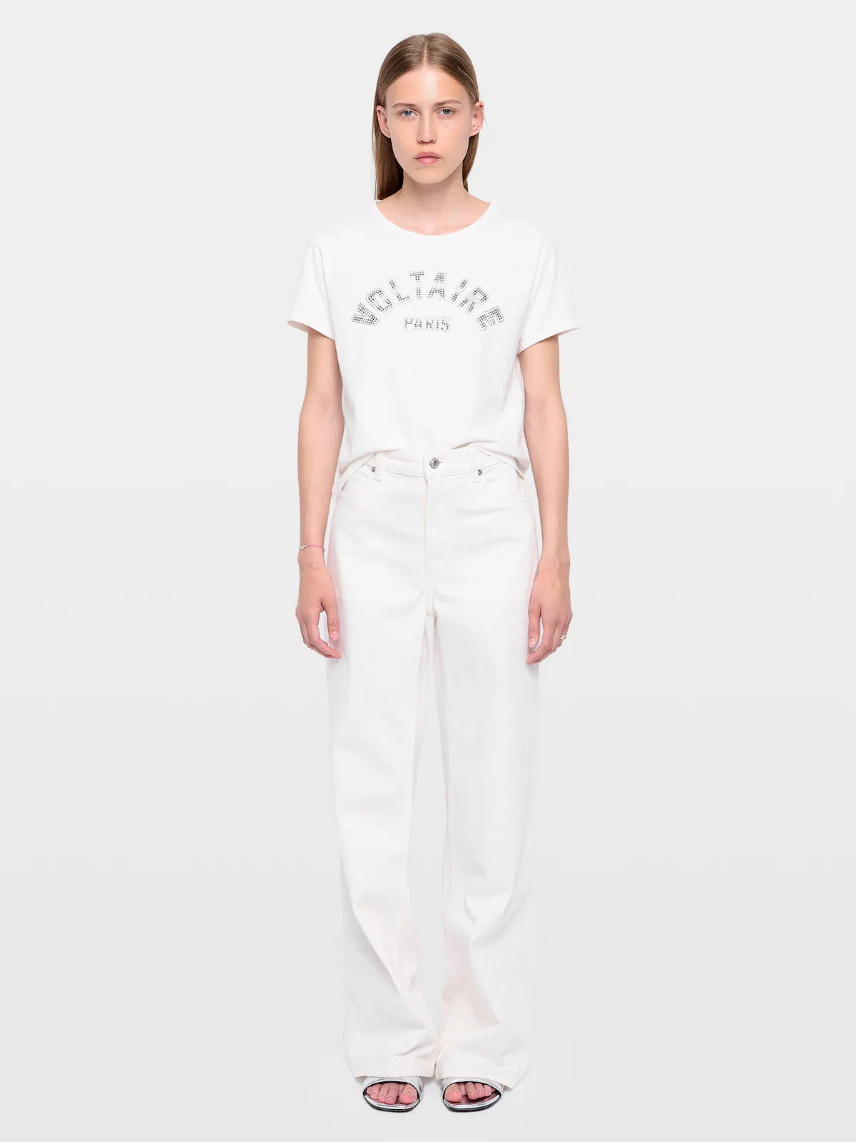 Alys T-Shirt